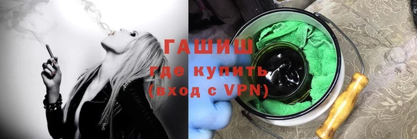 сатива Заволжье