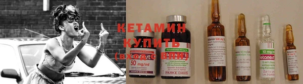 мяу мяу мука Ельня