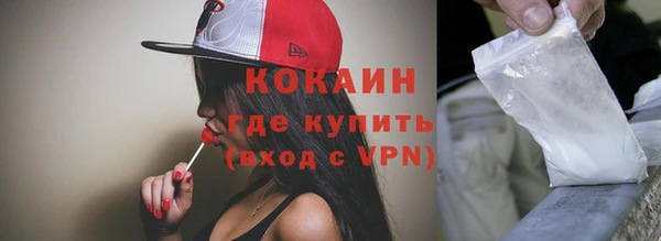 кокс Елизово