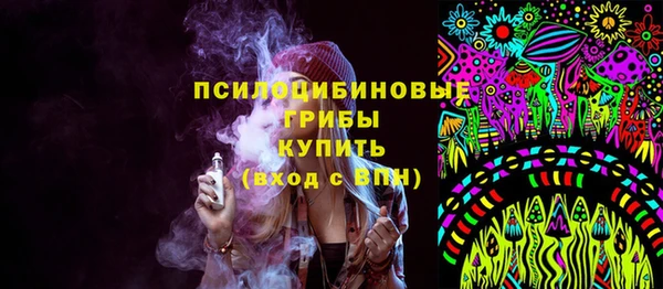 марки lsd Елабуга