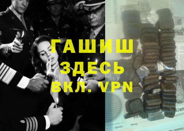 кокс Елизово