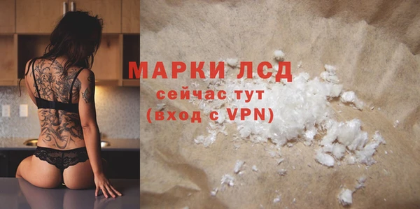 кокс Елизово