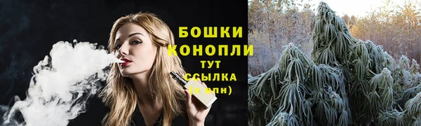 кокс Елизово